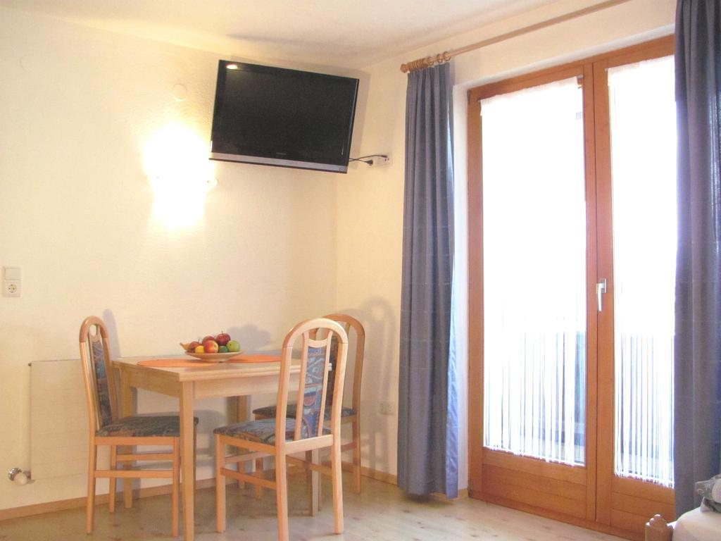 Landhaus Argus Fuegenberg Phòng bức ảnh